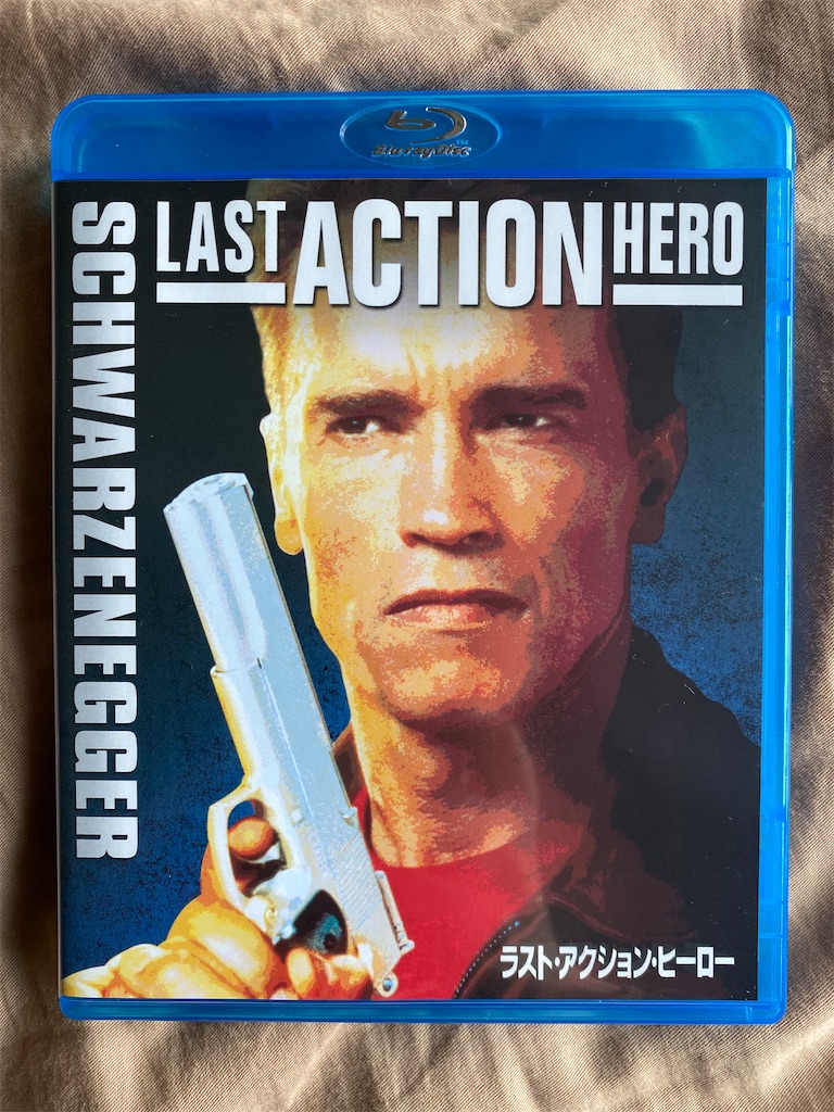 ジャン クロード ヴァン ダムとは 映画の人気 最新記事を集めました はてな