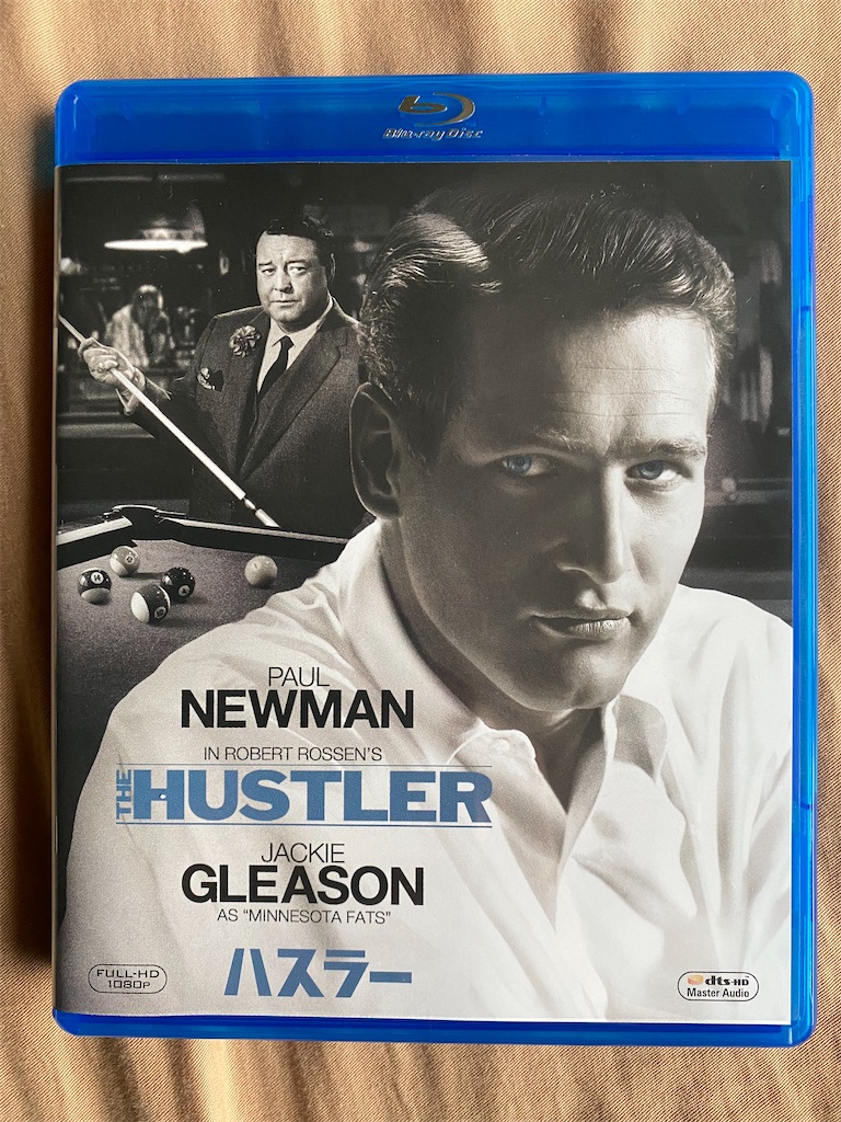 f:id:teraniht:20220329125641j:image f:id:teraniht:20220329125641j:image