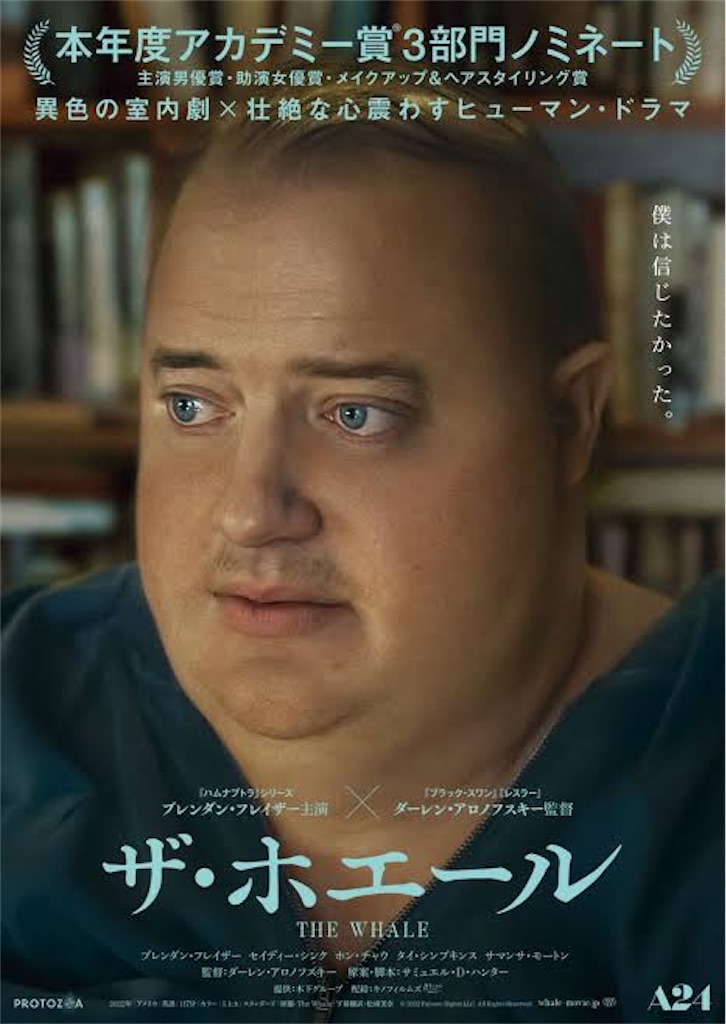 f:id:teraniht:20230409144127j:image