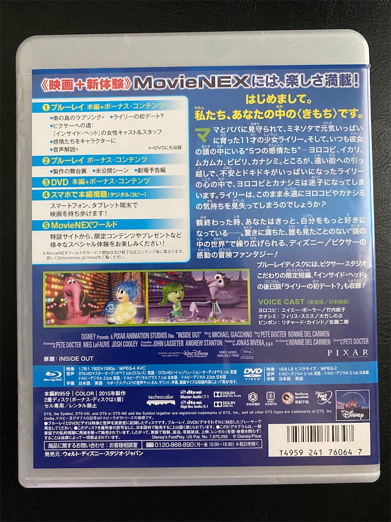 f:id:teraniht:20240805134810j:image