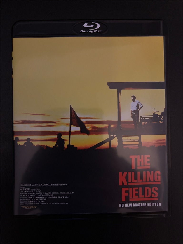 f:id:teraniht:20251010181432j:image