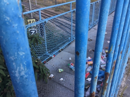 f:id:teranokanitomato:20181209184508j:plain f:id:teranokanitomato:20181209184508j:plain