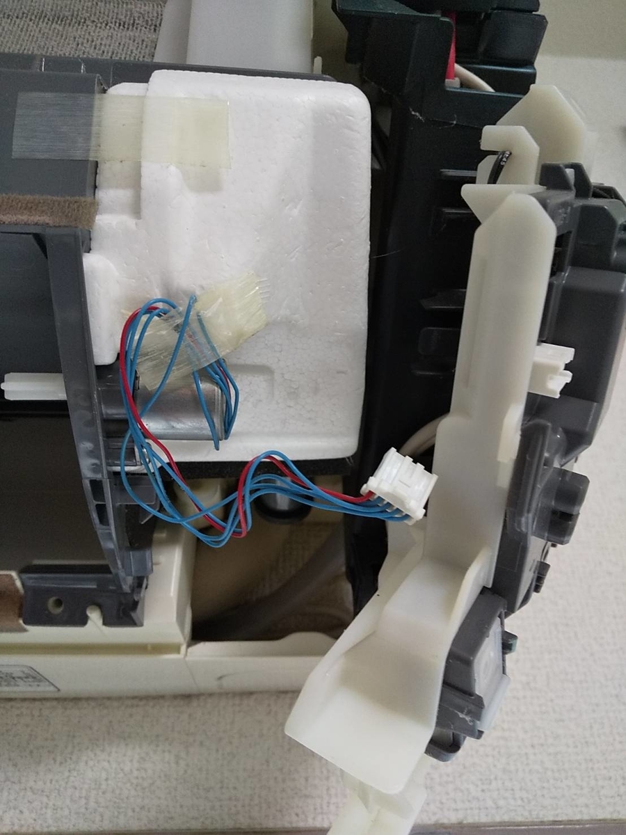 f:id:terapapa:20210429182536j:plain