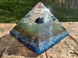 f:id:terapiareikiyoga:20190924095502j:plain