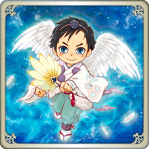 f:id:terapon1104:20160712193745j:plain f:id:terapon1104:20160712193745j:plain