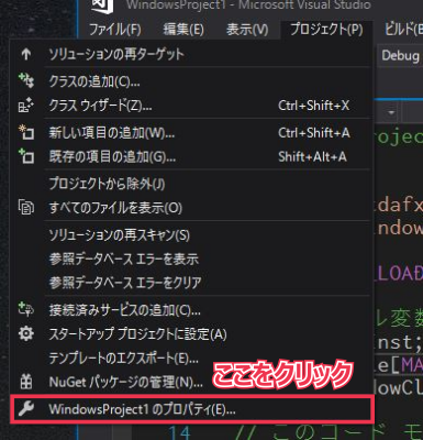 f:id:terapotan:20190320173304p:plain f:id:terapotan:20190320173304p:plain