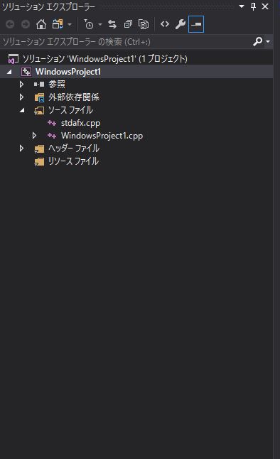 f:id:terapotan:20190401095001j:plain f:id:terapotan:20190401095001j:plain