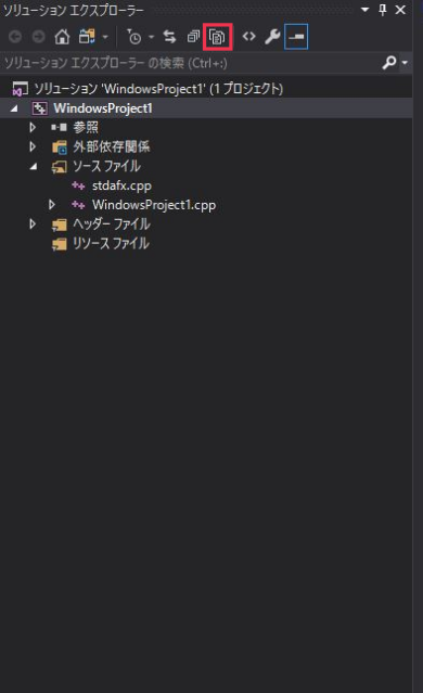 f:id:terapotan:20190401101404p:plain f:id:terapotan:20190401101404p:plain