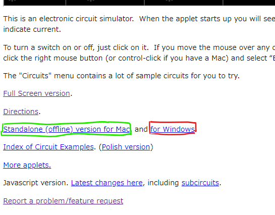 上のリンク画像