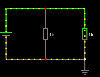 シミュレーション結果