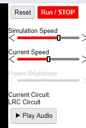 PlayAudioのボタン画像