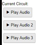 複数配置される図