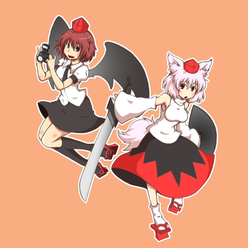 f:id:terappidow:20120529025344p:image:w640