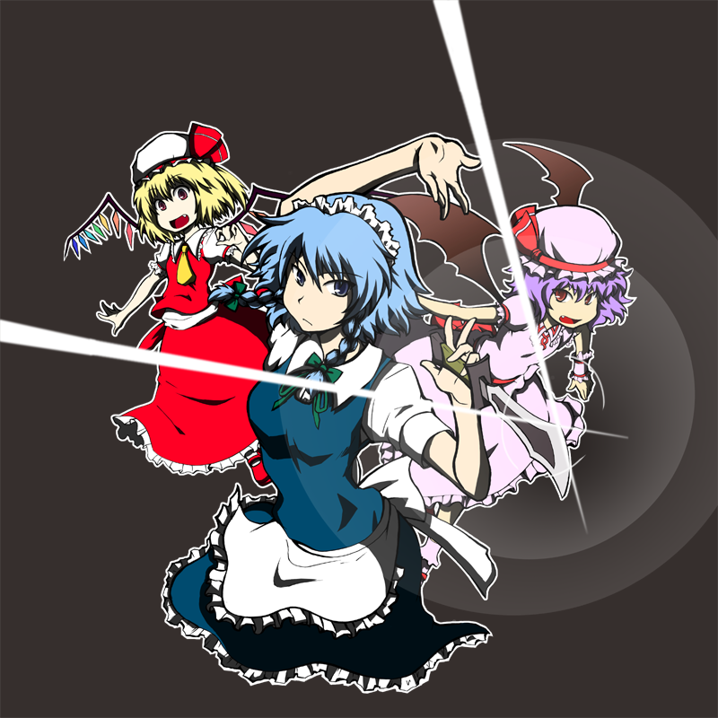 f:id:terappidow:20120529025346p:image:w640