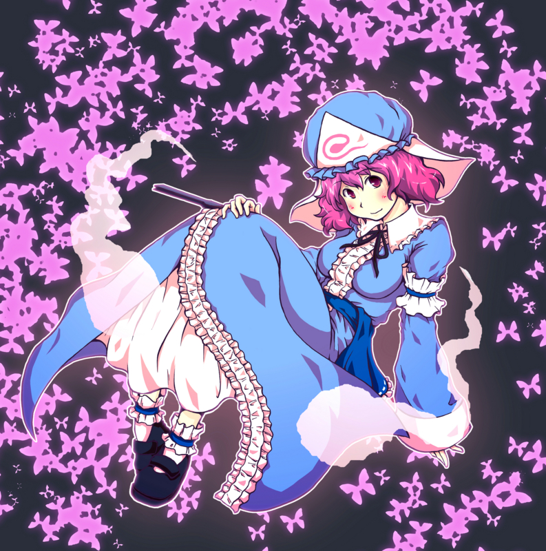 f:id:terappidow:20130629172753j:image:w360