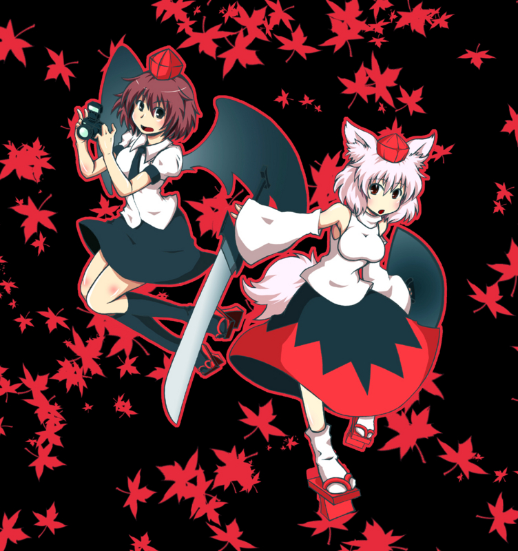 f:id:terappidow:20130630234635j:image:w360