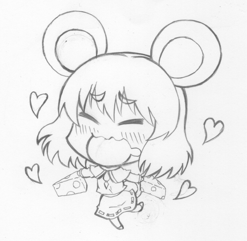 f:id:terappidow:20131107190826j:image:w360