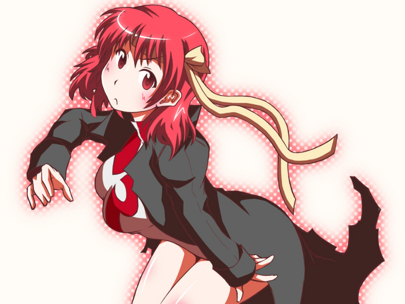 f:id:terappidow:20140913033811j:image:w640