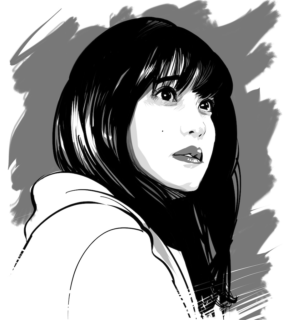 f:id:terarin08:20251109223148j:image