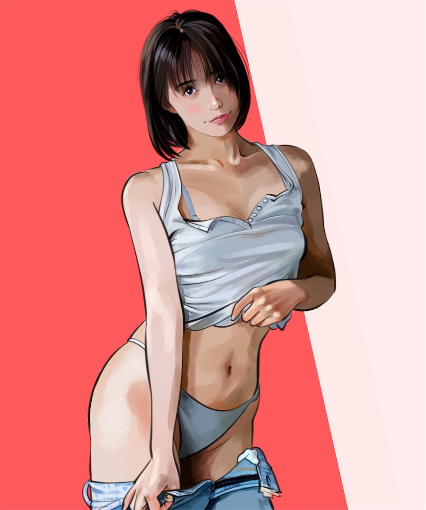 f:id:terarin08:20251118080810j:image