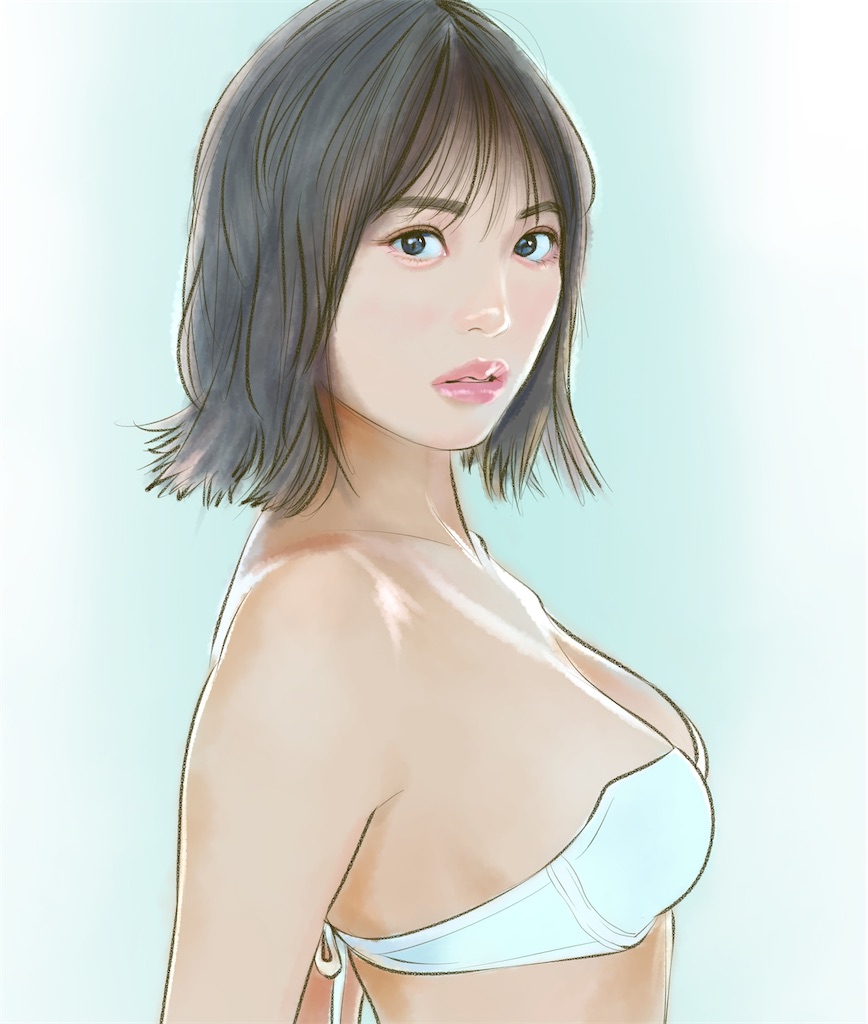 f:id:terarin08:20260702010618j:image