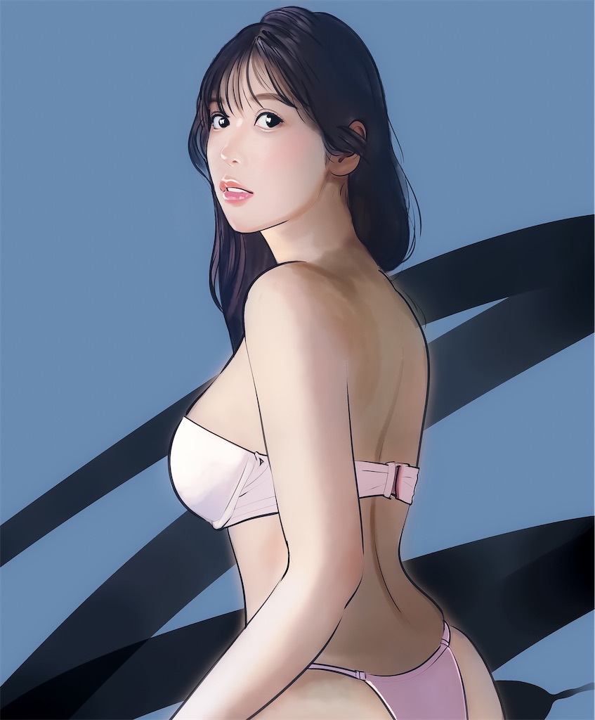 f:id:terarin08:20260713104416j:image