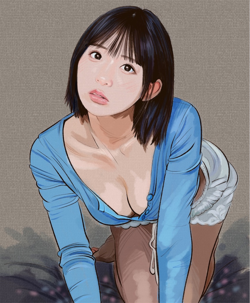 f:id:terarin08:20260719200733j:image