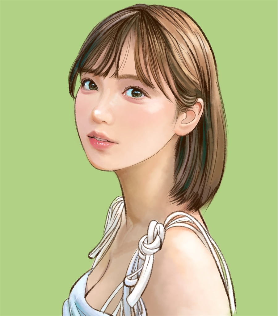 f:id:terarin08:20260721074804j:image