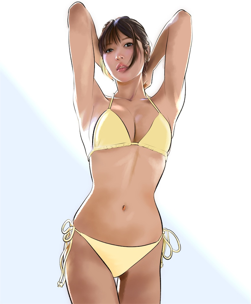 f:id:terarin08:20260803115206j:image