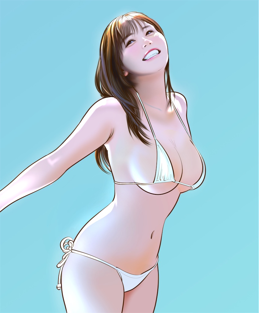 f:id:terarin08:20260827001400j:image