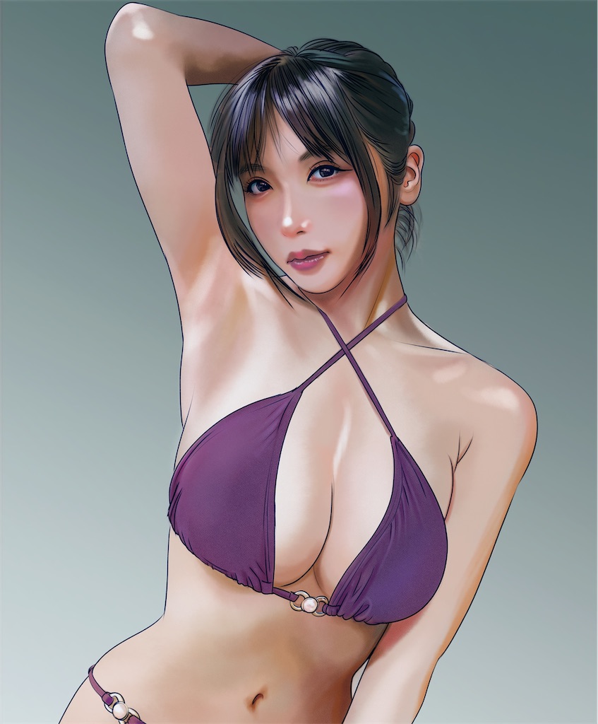 f:id:terarin08:20260903014524j:image