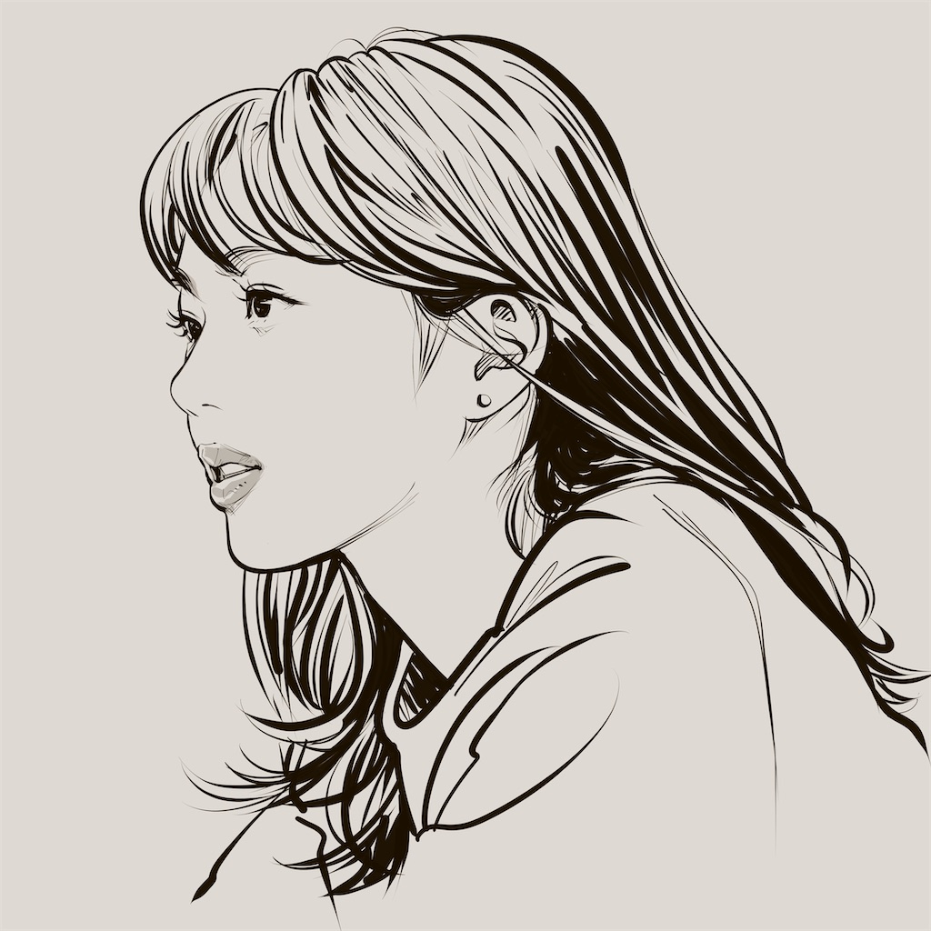 f:id:terarin08:20260904144223j:image