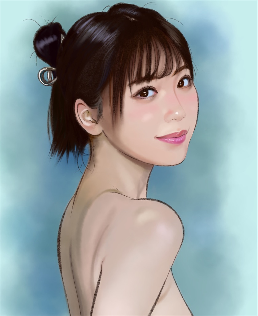 f:id:terarin08:20260907004601j:image