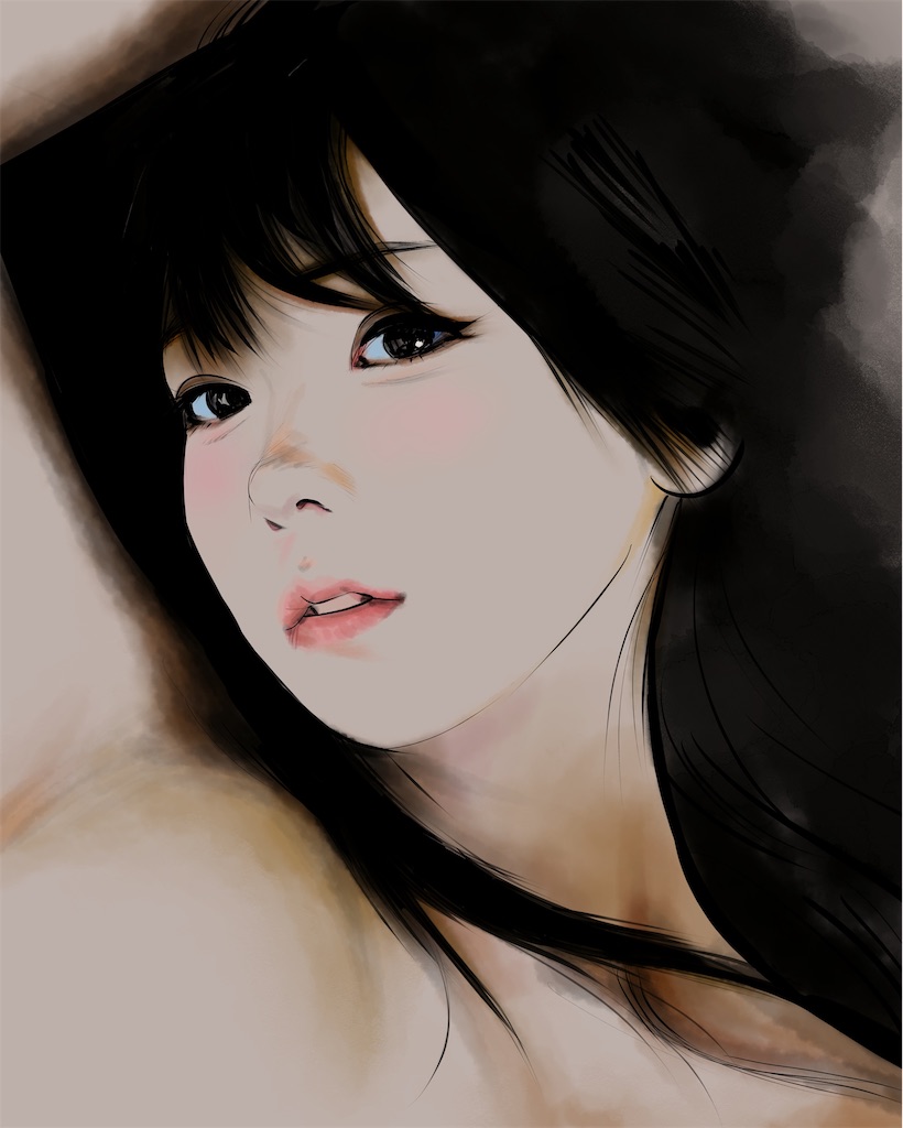f:id:terarin08:20260908170325j:image
