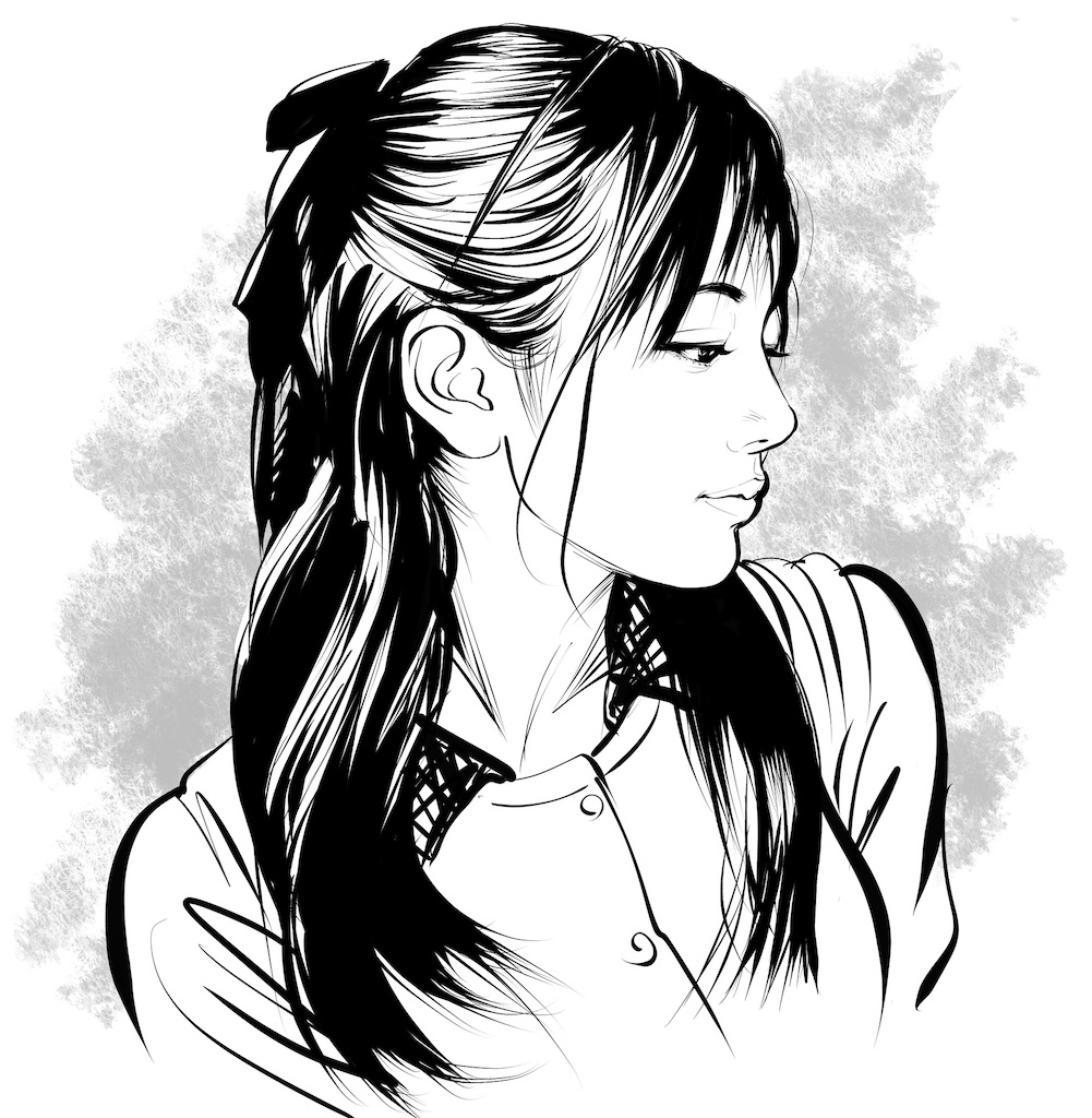 f:id:terarin08:20260909190457j:image