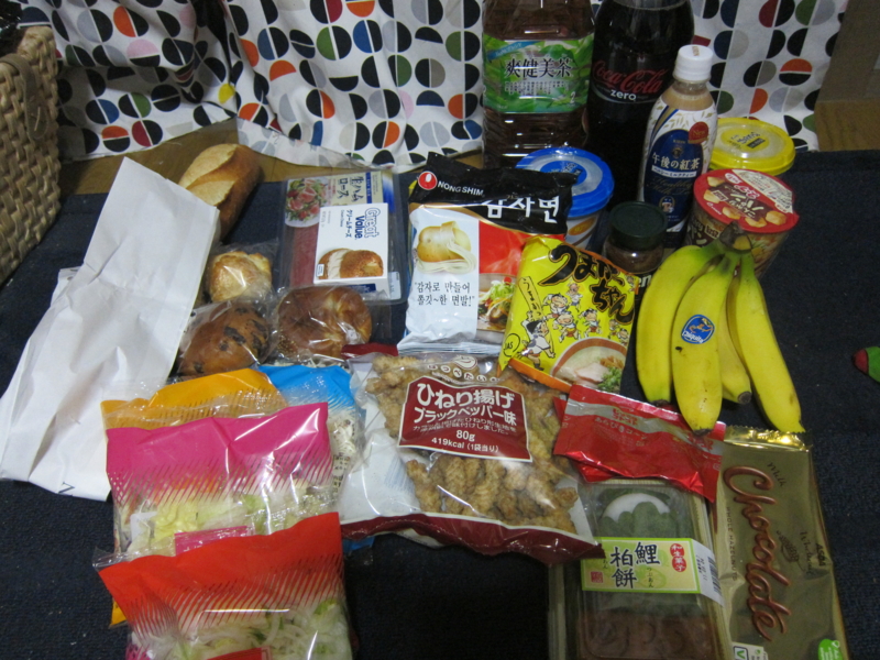 f:id:terarira:20110502204942j:image:w360