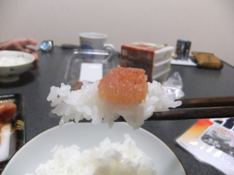 f:id:terarira:20110509172014j:image:w360