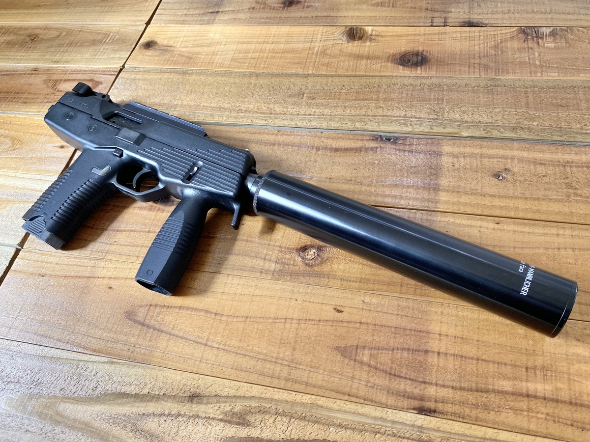 8月末削除 ㈱ファルコントーイ SMG H＆K MP5 SD3サブマシンガン UMAREX | H&K VFC MP5 SD3 EARLY モデル 2024 V2 バージョン