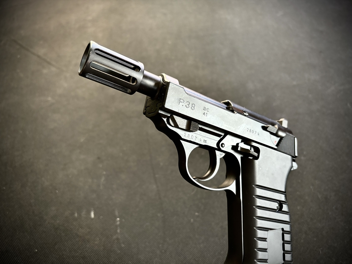 最高級 ツル印 空気銃弾 8箱おまとめ f-range: ショップ- 【新銃】Akkar Churchill 206 Silver 上下二