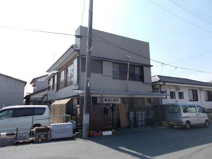 f:id:terashimakeiji:20190418144145j:plain f:id:terashimakeiji:20190418144145j:plain