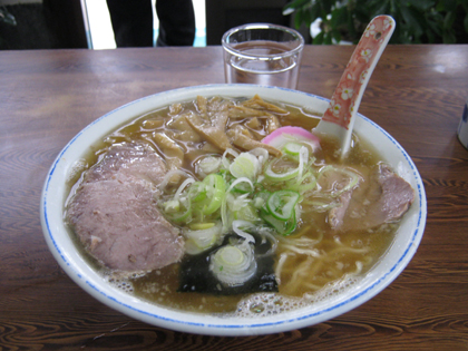 f:id:terashimakeiji:20190418144329j:plain f:id:terashimakeiji:20190418144329j:plain