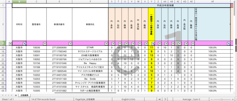 イメージ 7