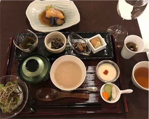 f:id:terasophy:20181027193656j:image f:id:terasophy:20181027193656j:image