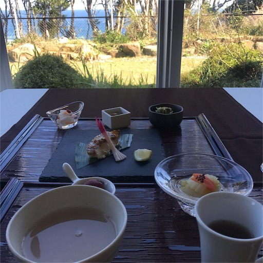 f:id:terasophy:20181027193930j:image f:id:terasophy:20181027193930j:image
