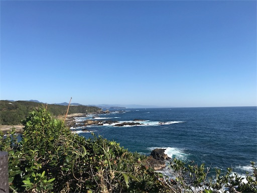 f:id:terasophy:20181027194148j:image f:id:terasophy:20181027194148j:image