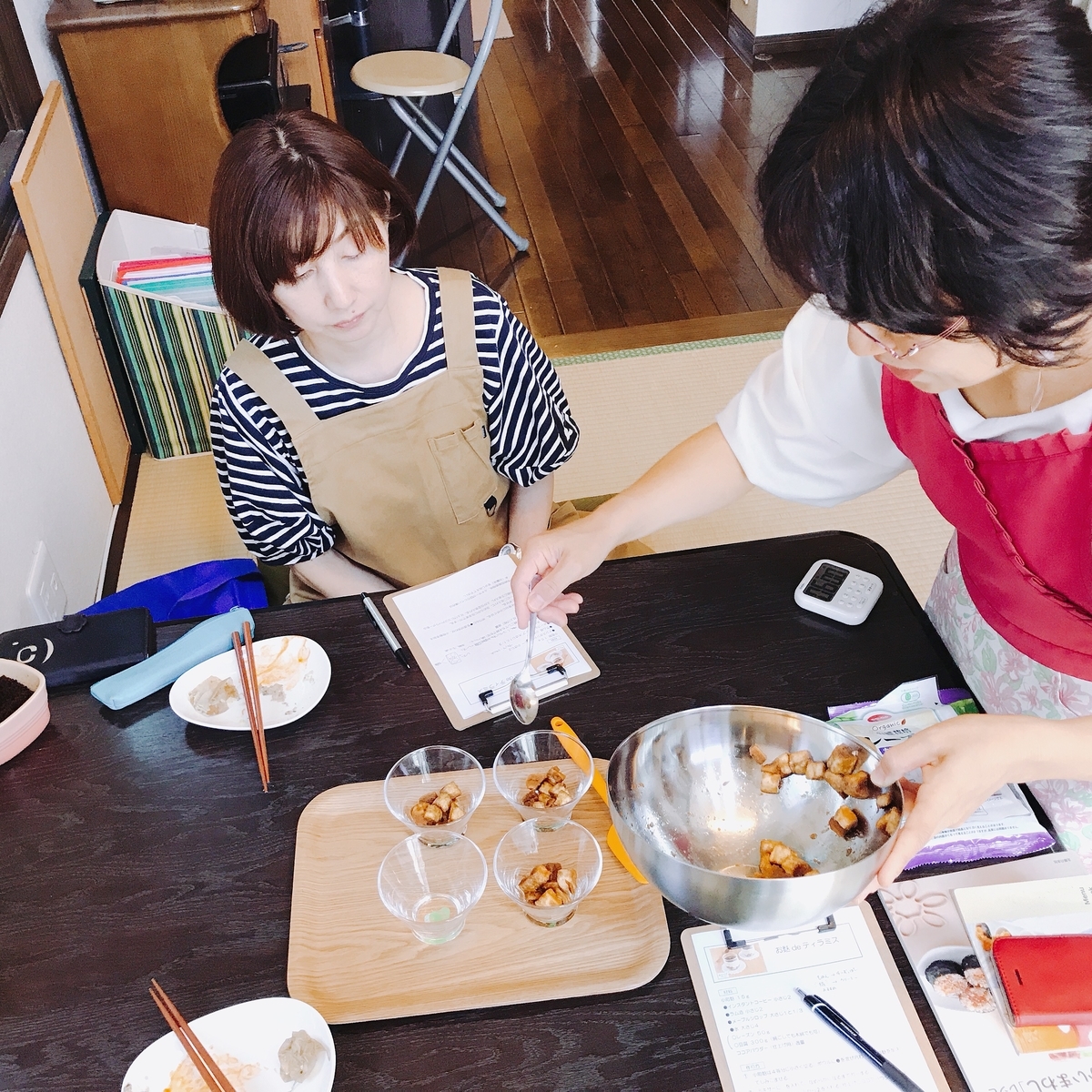 f:id:teratchi:20190530204954j:plain