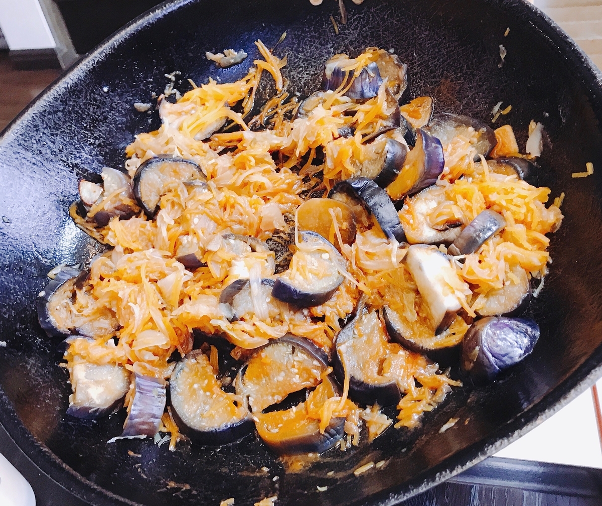 f:id:teratchi:20190530205338j:plain