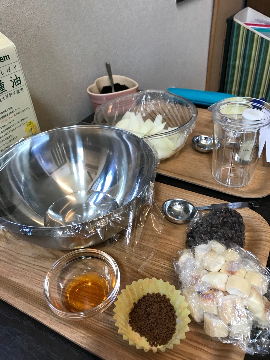 f:id:teratchi:20190530205529j:plain