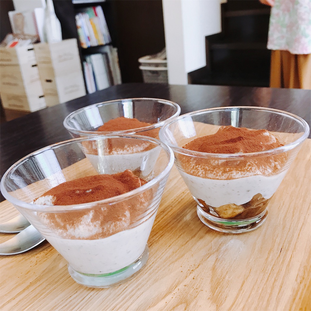 f:id:teratchi:20190530212525j:image