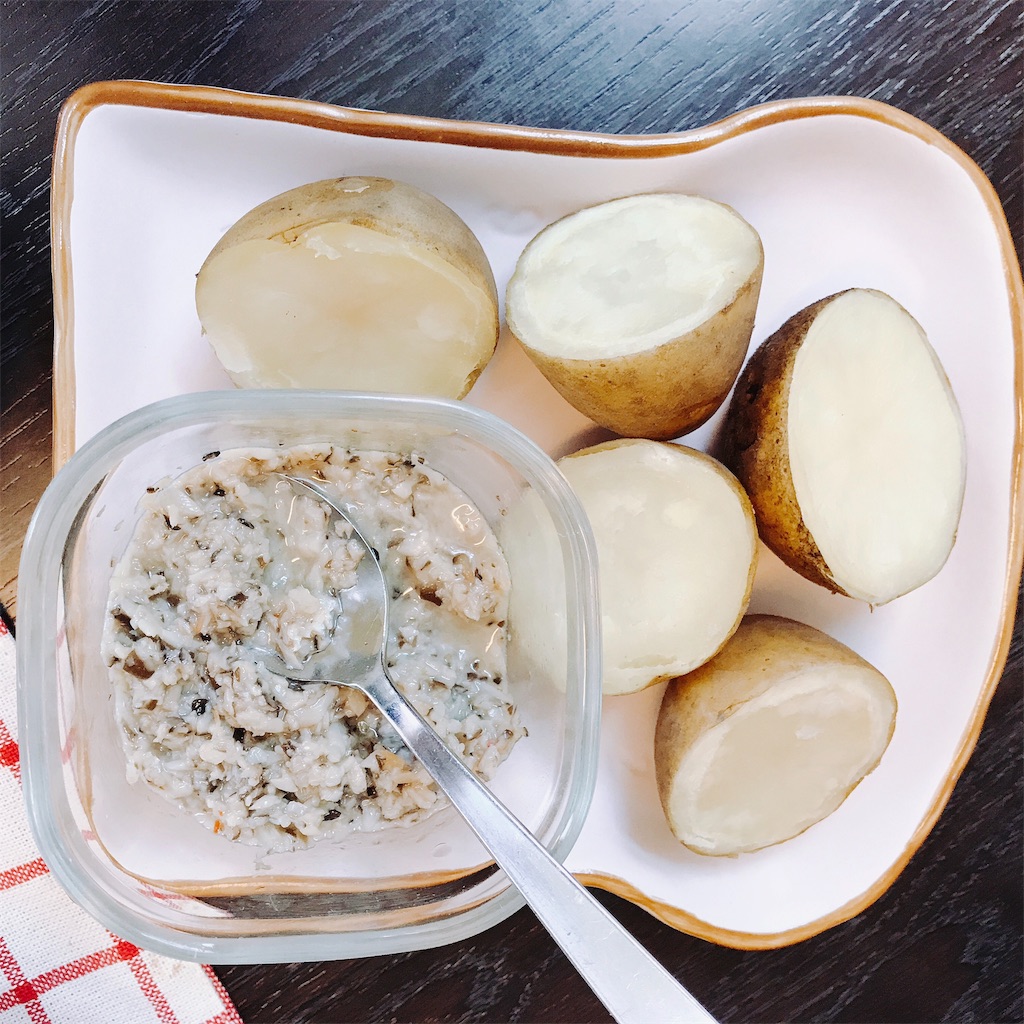 f:id:teratchi:20190530212546j:image